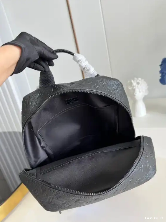 Firstbag ru Louis BACKPACK Vuitton DEAN 0525